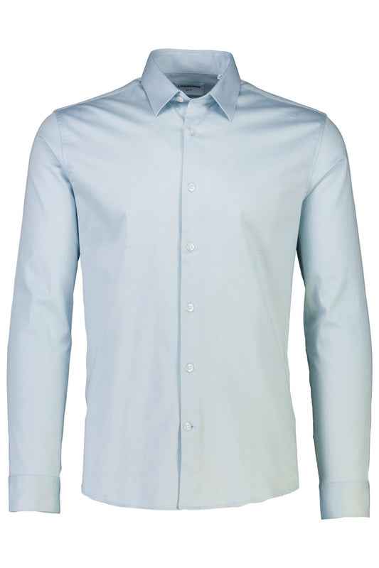 LINDBERGH Business Slim Fit Shirt - SMgarment's