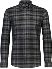 LINDBERGH Corduroy Relaxed fit Shirt - SMgarment's