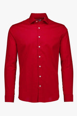 LINDBERGH RELAXED FIT SHIRT - Smgarment's