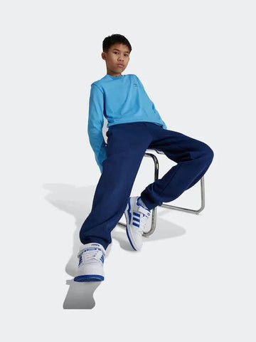 LONG SLEEVE SWEATSHIRT - SMgarment's