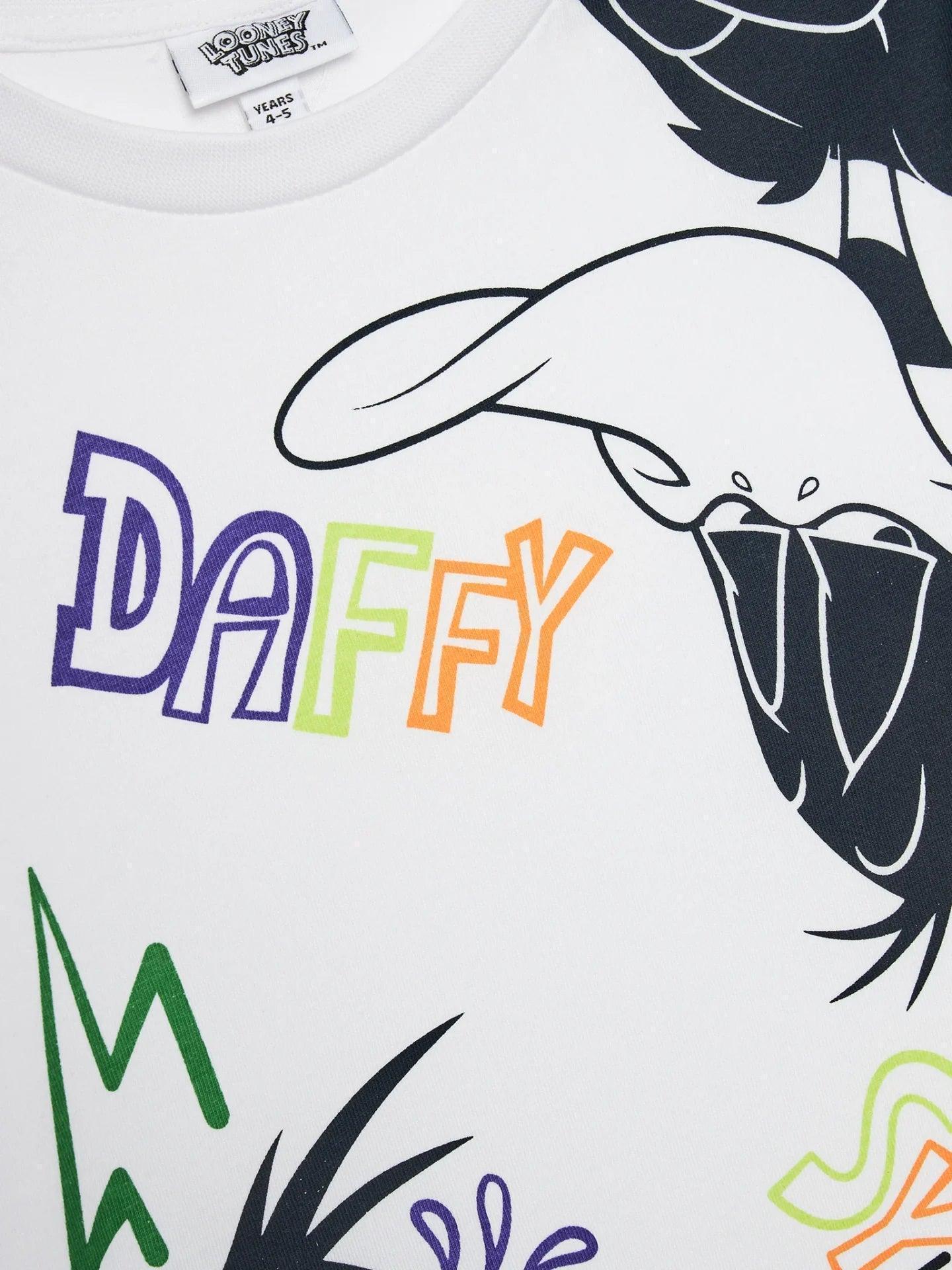 LOONEY TUNES - SMgarment's