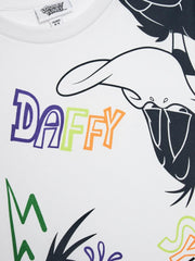 LOONEY TUNES - SMgarment's