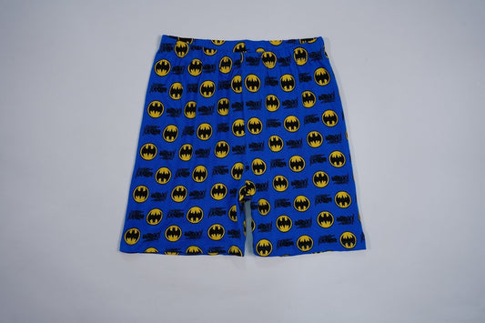 LOONEY TUNES BOYS BATMAN SHORT - Smgarment's