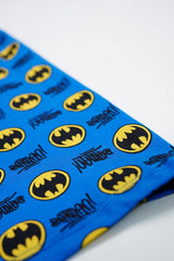 LOONEY TUNES BOYS BATMAN SHORT - Smgarment's