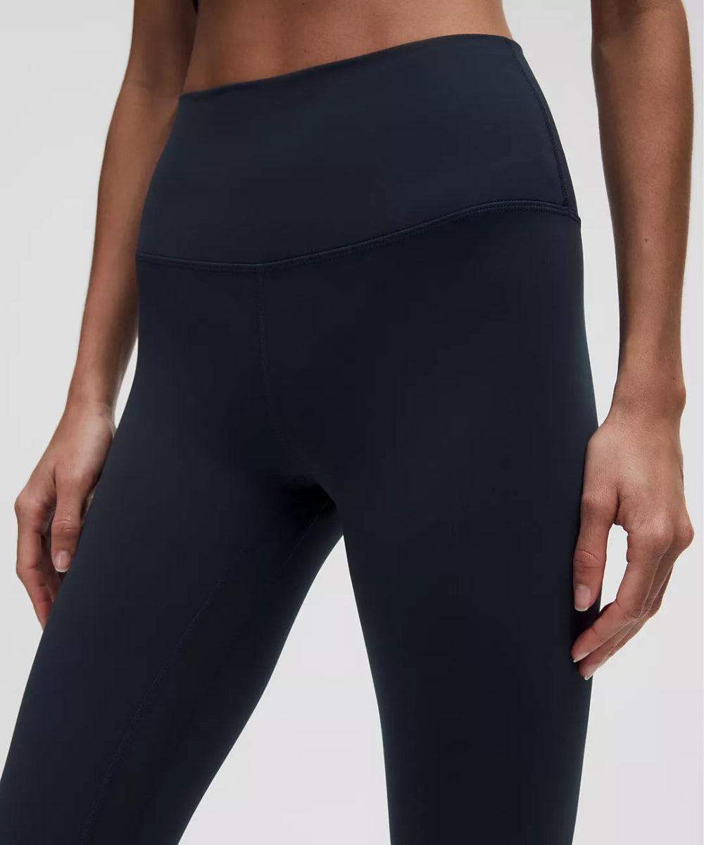lululemon Align™ High - Rise Pant 31" - Smgarment's