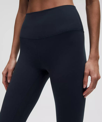 lululemon Align™ High - Rise Pant 31" - Smgarment's