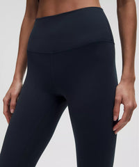 lululemon Align™ High - Rise Pant 31" - Smgarment's