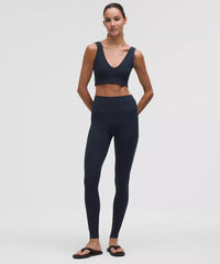 lululemon Align™ High - Rise Pant 31" - Smgarment's