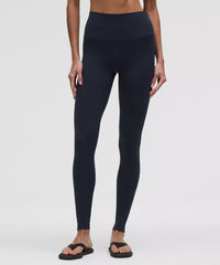 lululemon Align™ High - Rise Pant 31" - Smgarment's