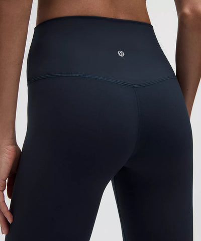 lululemon Align™ High - Rise Pant 31" - Smgarment's