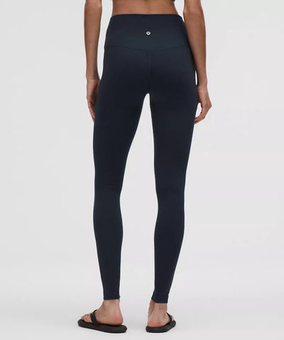 lululemon Align™ High - Rise Pant 31" - Smgarment's