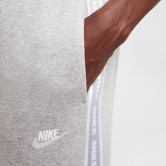 M Nk Club Fleec Gx Hd Trk Suit - SMgarment's