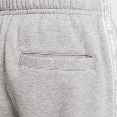 M Nk Club Fleec Gx Hd Trk Suit - SMgarment's