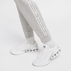 M Nk Club Fleec Gx Hd Trk Suit - SMgarment's