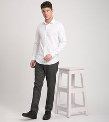 Beverly Hills Men Polo Club