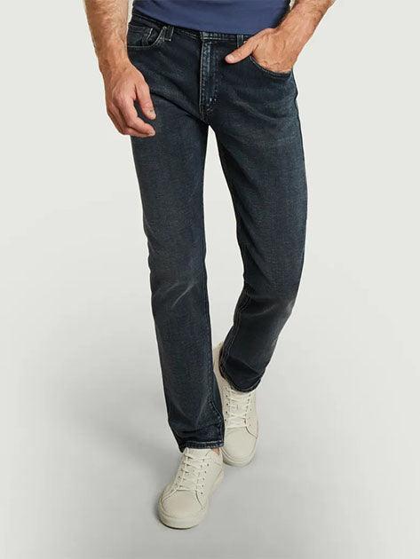 Made & Crafted Men's 511™ Slim Fit Jeans - SMgarment's