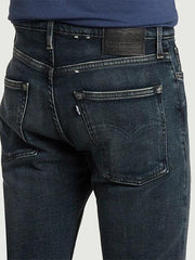 Made & Crafted Men's 511™ Slim Fit Jeans - SMgarment's