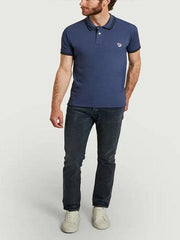 Made & Crafted Men's 511™ Slim Fit Jeans - SMgarment's