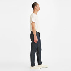 Made & Crafted Men's 512™ Slim Fit Jeans - SMgarment's