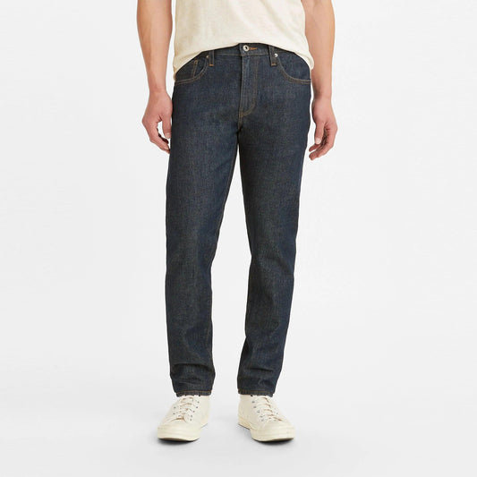 Made & Crafted Men's 512™ Slim Fit Jeans - SMgarment's
