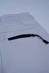 MANGO BOYS PLAIN TROUSER - Smgarment's