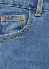 MANGO BOYS Slim - fit jeans - Smgarment's