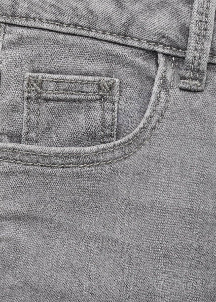 MANGO BOYS Slim - fit jeans - Smgarment's