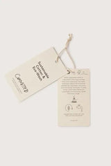 MANGO ISA Skinny Jeans - Smgarment's