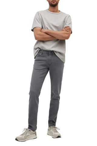 MNG JAN Slim Fit Jeans