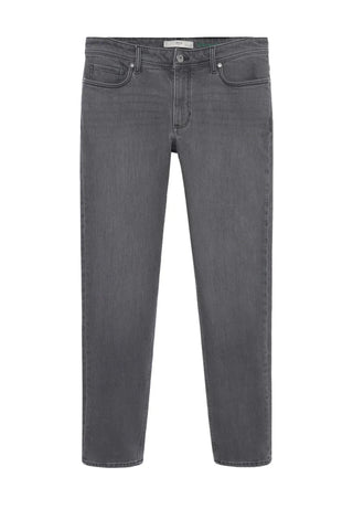 MNG JAN Slim Fit Jeans