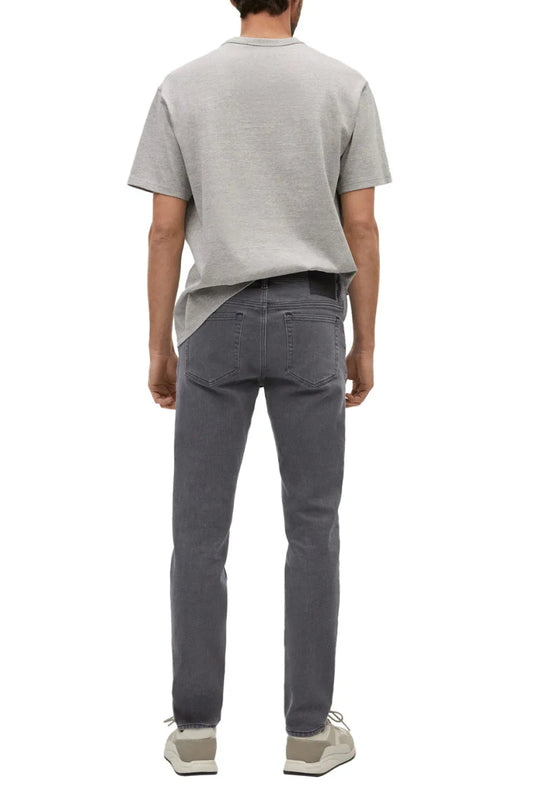 MNG JAN Slim Fit Jeans