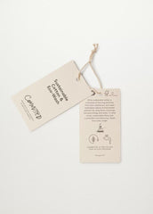 MANGO Jude Medium Wash Skinny Jeans - Smgarment's