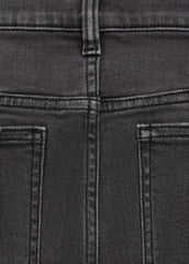 MANGO Jude Skinny - Fit Jeans - Smgarment's