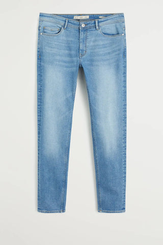 MNG Jude Skinny Jeans