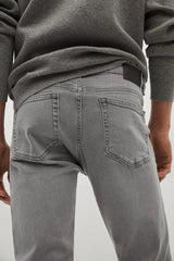 ایم این جی جوڈ سکنی جینس