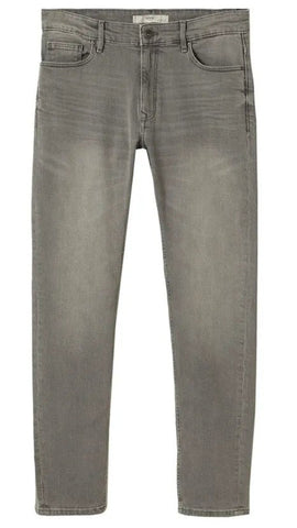 MNG Jude Skinny Jeans