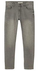 ایم این جی جوڈ سکنی جینس