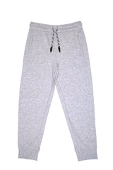 MANGO KIDS GRAY TROUSER - Smgarment's