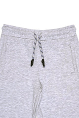 MANGO KIDS GRAY TROUSER - Smgarment's