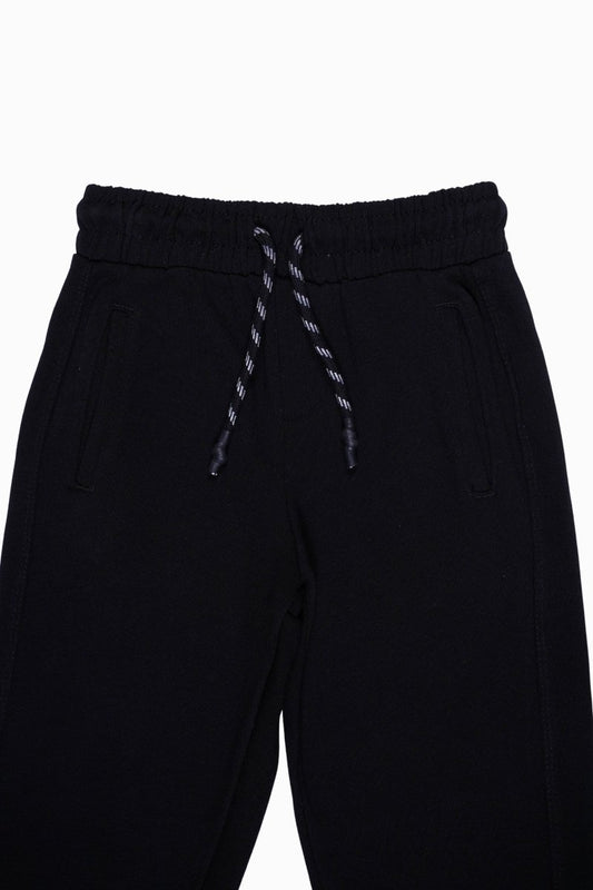 MANGO KIDS PLAIN TROUSER - Smgarment's