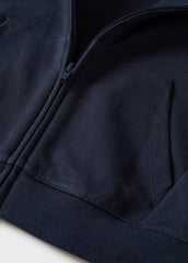 MANGO KIDS Zipper - Smgarment's