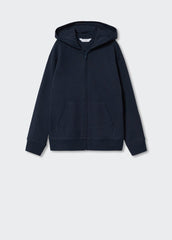MANGO KIDS Zipper - Smgarment's