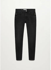 MANGO Kim Super Skinny Jeans - Smgarment's