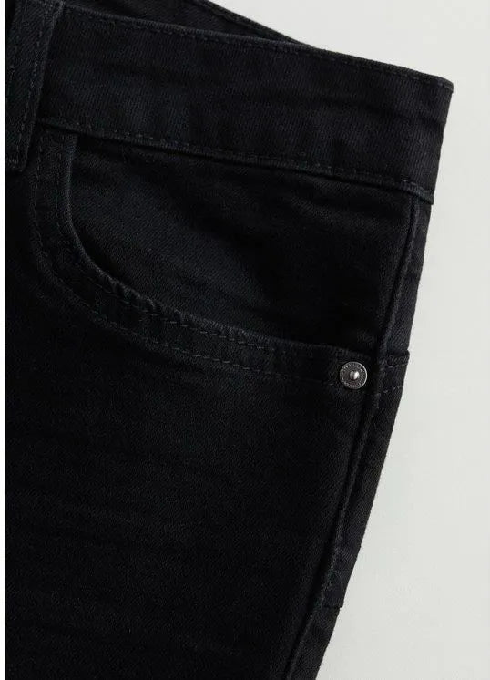 MANGO Kim Super Skinny Jeans - Smgarment's