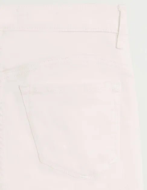 MANGO KIM Super Skinny Jeans - Smgarment's