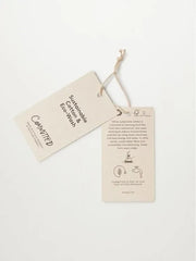 MANGO Pushup Skinny Fit Jeans - Smgarment's