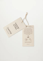 MANGO Skinny Faded Black Jude Jeans - SMgarment's