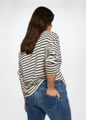 MANGO Skinny Push Up Jeans - Smgarment's