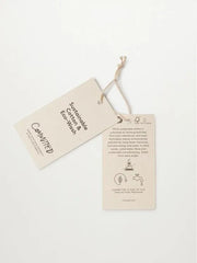 Mango Soho High Waist Skinny Jeans - Smgarment's