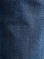 MAX Denim Shorts - Smgarment's